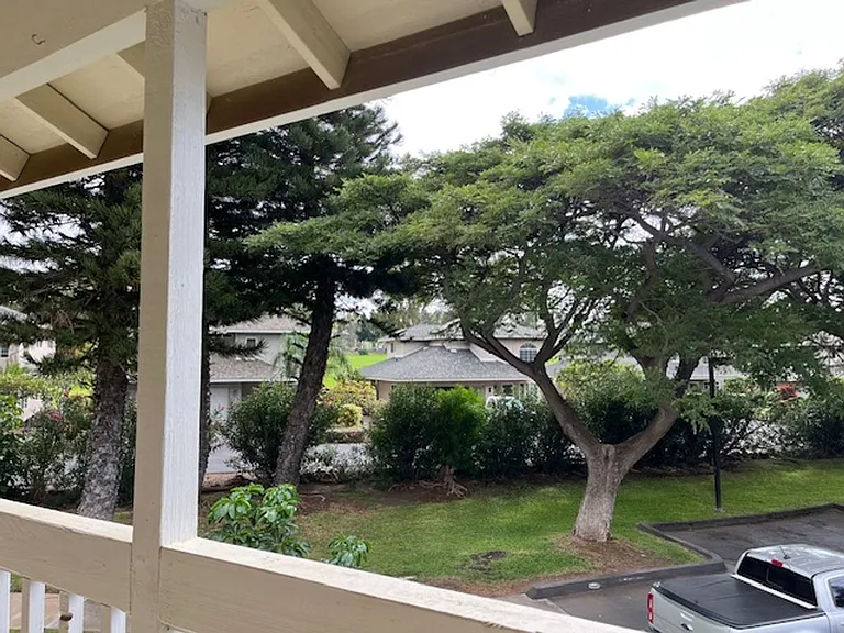 68-3890 Lua Kula St #1605 — Photo 13