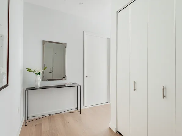 29-59 Northern Boulevard image 9 of 40