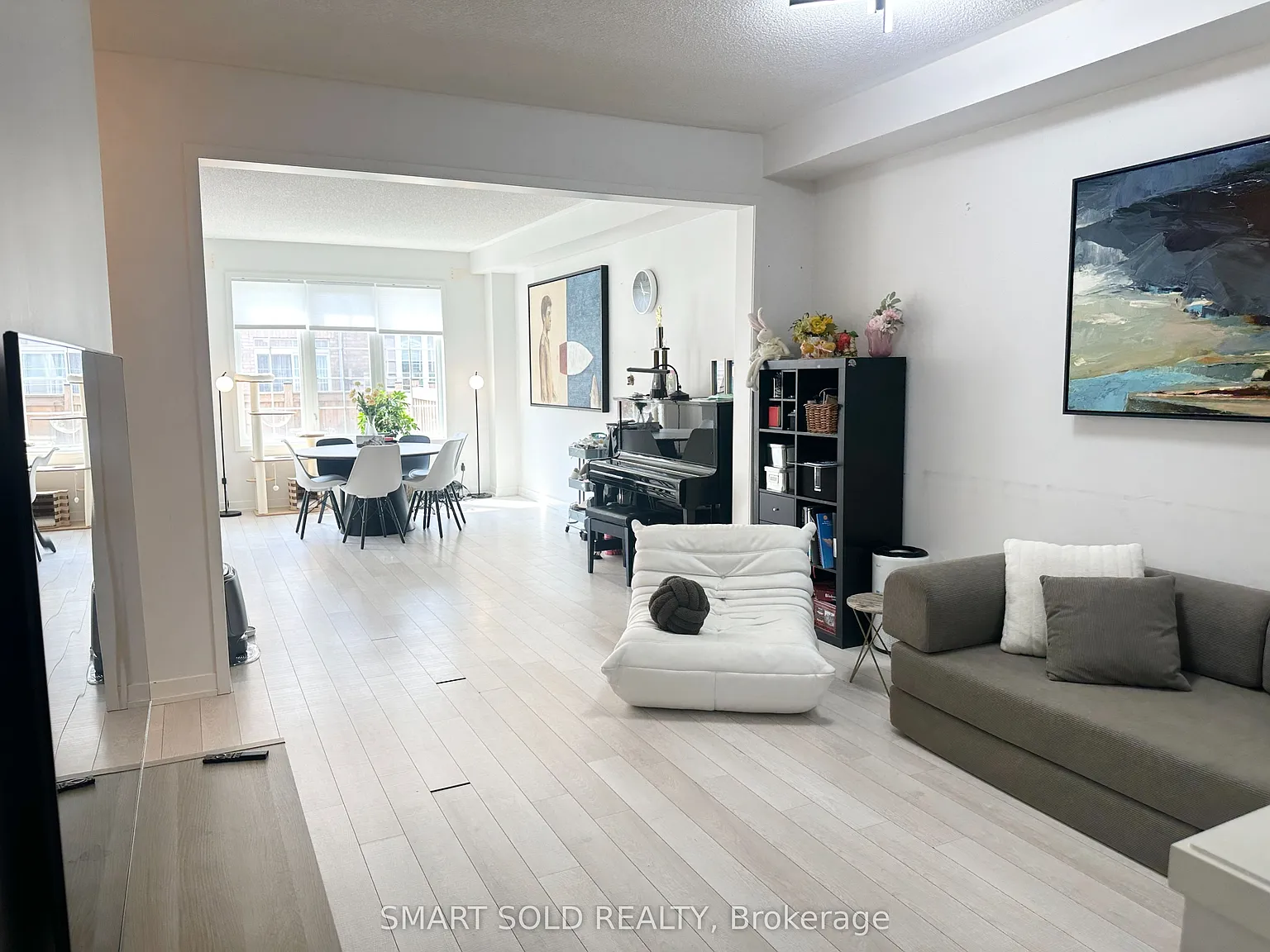 3 bed, $3,600 — Photo 4