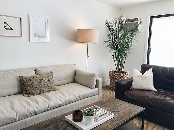 2nd image of 215 Barry Ave S APT 312