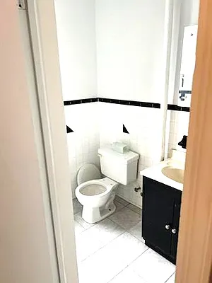 Rented by Virtual Real Estate | media 7