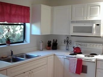 3rd image of 5336 SE Schooner Oaks Way #1ST
