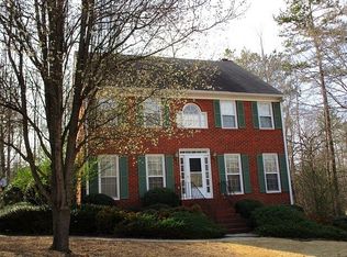 269 Imperial Way, Bogart, GA 30622