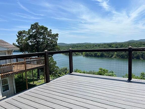 4th image of 27191 Overlook Lane