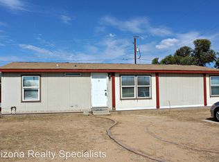 17846 N 20th Pl, Phoenix, AZ 85022