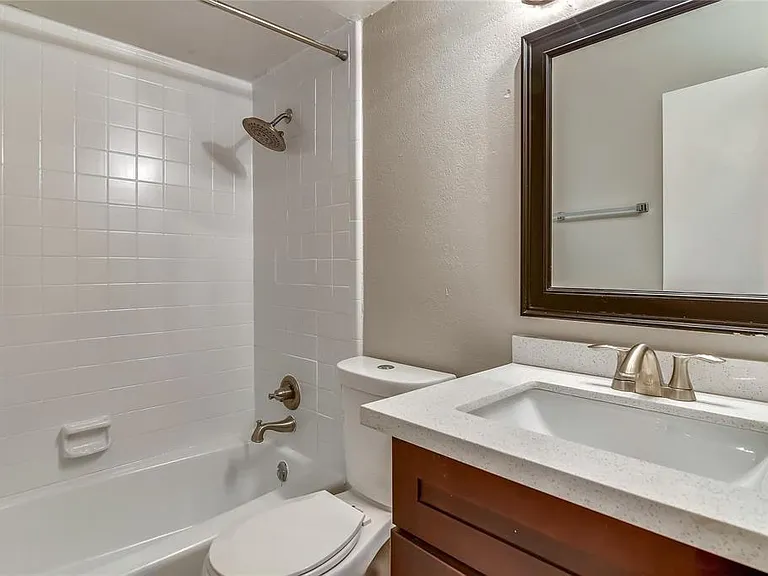 10839 Sugar Hill Dr #A — Photo 12