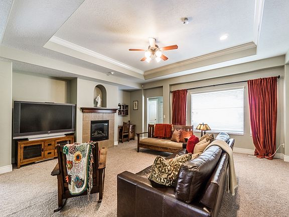 2nd image of 11549 S Inglehart Ln