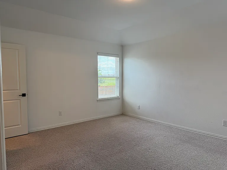 2308 Wheatgrass Way — Photo 27