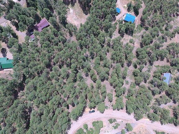 3rd image of 320 Elk Drive