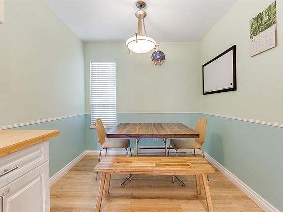 3rd image of 6712 Baker Rd #5