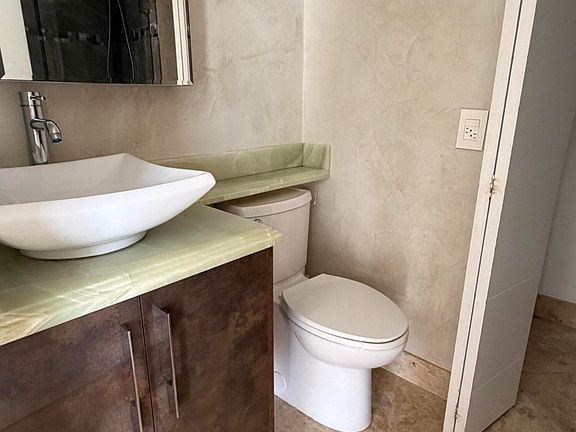 4th image of 22200 Boca Rancho Dr APT A