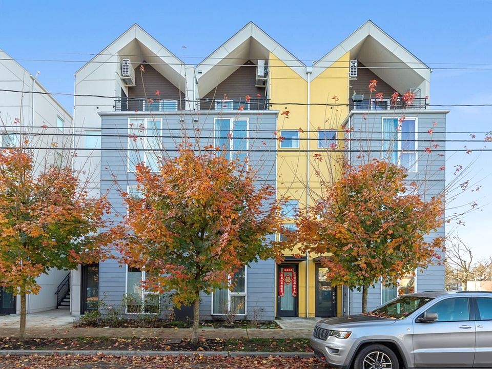1st image of 8595 Mary Ave NW