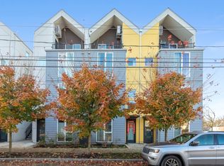 8595 Mary Ave NW, Seattle, WA 98117
