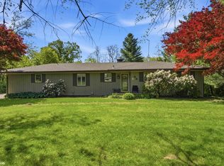 12002 Sylvan Heights Rd, Burlington, IA 52601