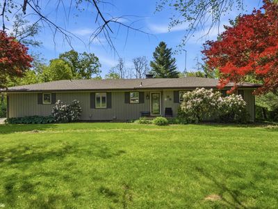 12002 Sylvan Heights Rd, Burlington, IA, 52601