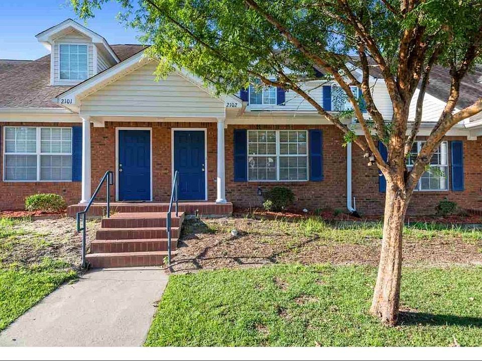 1st image of 4434 NW Gearhart Rd #2102