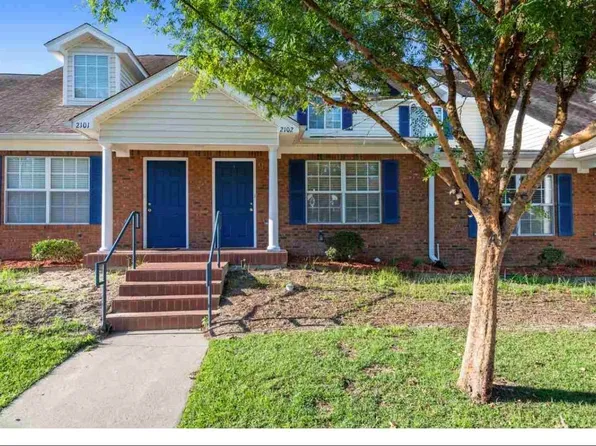 4434 NW Gearhart Rd #2102, Tallahassee, FL 32303
