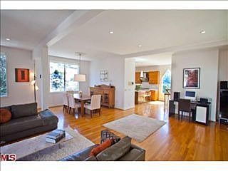 5th image of 2659 Bronholly Dr