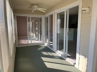283 Lakeside Dr, Lewes, DE