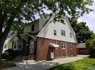 288 Main Ave, Wallington, NJ 07057