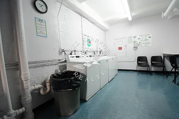 Rented by Red Sparrow Realty Group | media 16