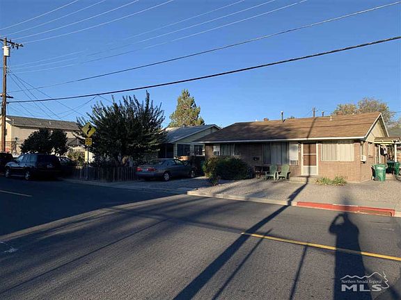 2nd image of 908 12th St #912 & 1168