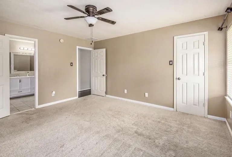 10602 Pine Meadows Blvd — Photo 10