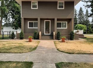 719 7th St, Hatton, ND 58240