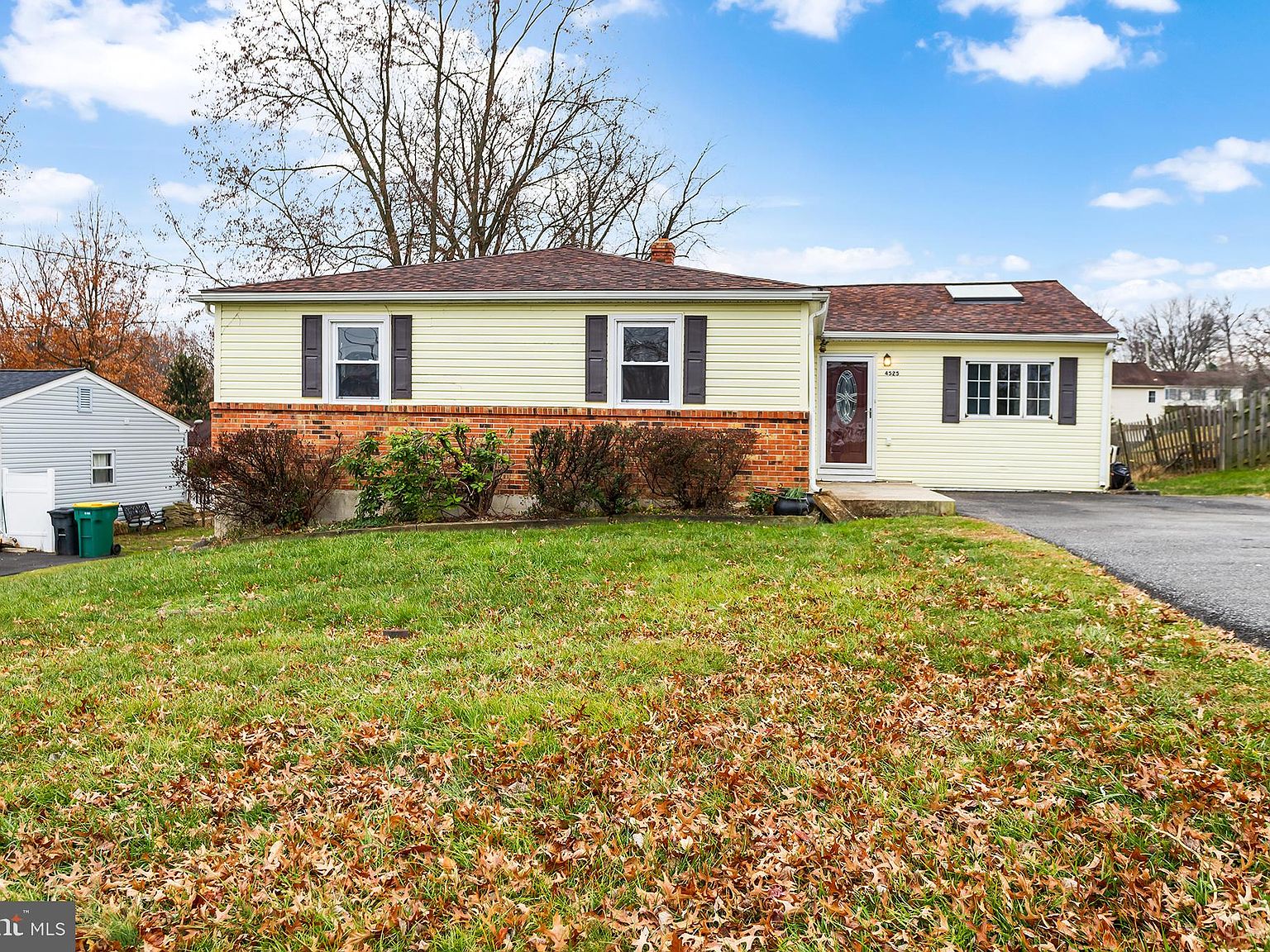 4525 Bethel Rd, Upper Chichester, PA 19061 | MLS #PADE2058014 | Zillow