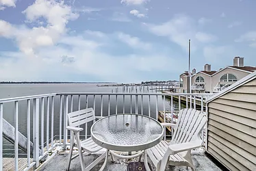 Sold by Century 21 Marciano