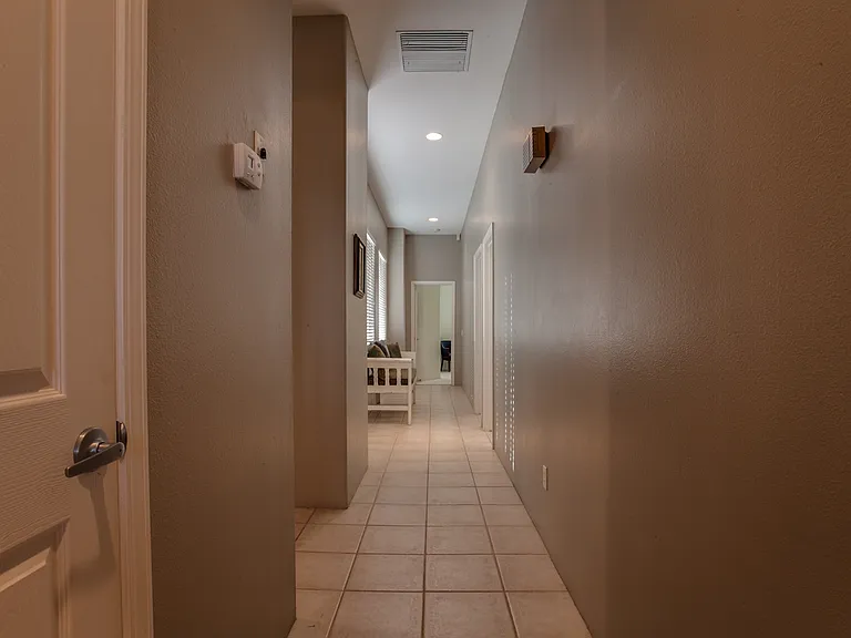 82 Sedona Ct — Photo 12