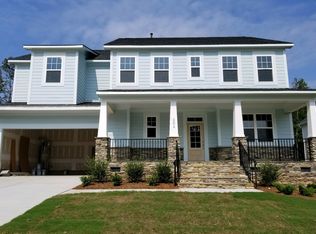 204 Mystic Pine Pl, Apex, NC 27539