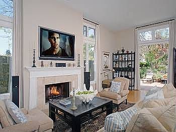 3rd image of 50 Amalfi Dr