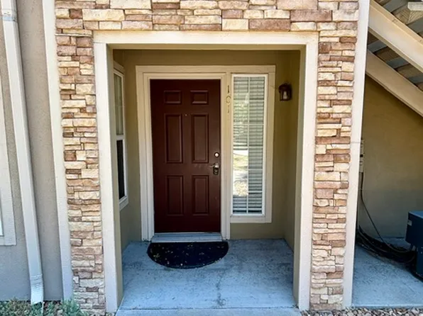 10165 E Carolina Pl Building 30-101, Denver, CO 80247
