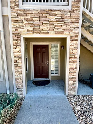10165 E Carolina Pl #30-101 Photo 1 10165 E Carolina Pl #30-101 Photo 1