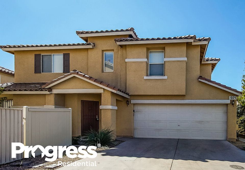 1st image of 921 Coronado Peak Ave