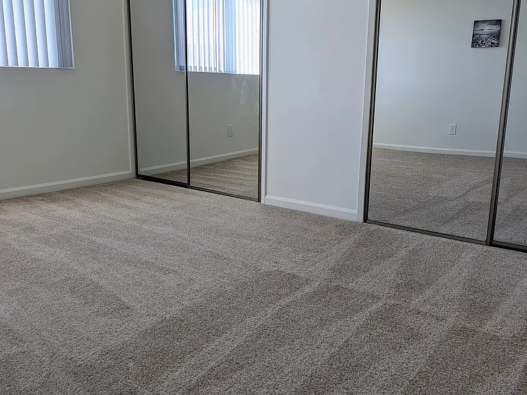 2890 W 235th St #11 — Photo 10