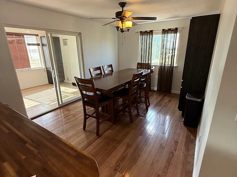 1946 S Beaumont Dr — Photo 12