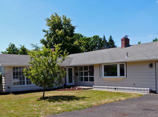 3072 Dapple Way, Eugene, OR 97401