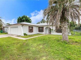610 Estrada Ln, Kissimmee, FL 34758