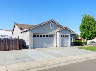 420 Alpen Rose Way, Galt, CA 95632