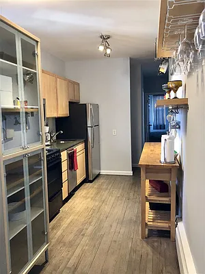 Rented by Dominant Properties, LLC | media 9