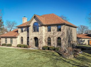 1243 Payne Ave, Batavia, IL 60510