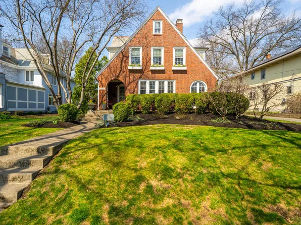 2188 Bryden Rd, Columbus, OH 43209