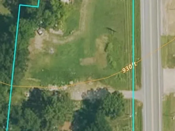 6794 Highway 5 N, Midway, AR 72651