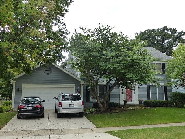 1st image of 1354 Rolling Oaks Dr