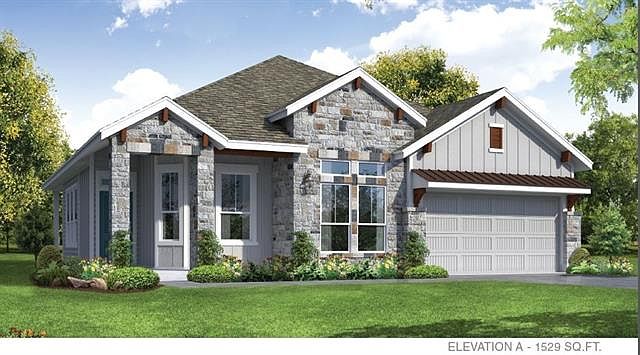 1st image of 6156 Gimignano Pl
