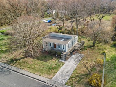 133 Sanford Rd, Pennsville, NJ, 08070