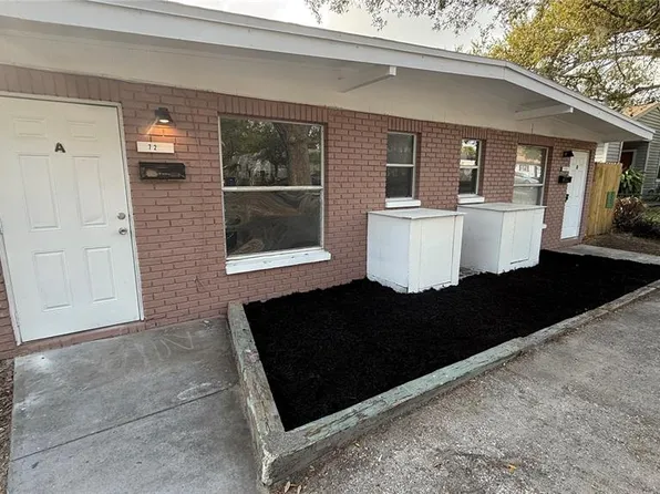 8728 N Mandarine Pl, Tampa, FL 33617