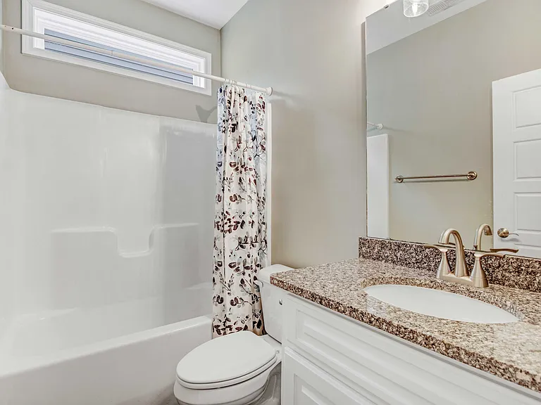 1504 S Taylor St #1 — Photo 17